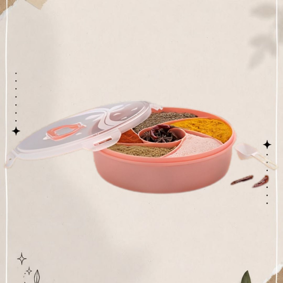 complex 7 Spice Set Plastic-picture-23