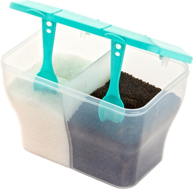 Spice Set Plastic-image-31