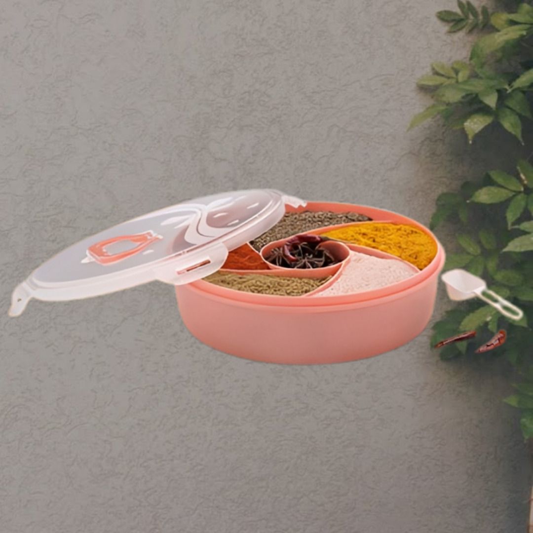 complex 7 Spice Set Plastic-picture-15