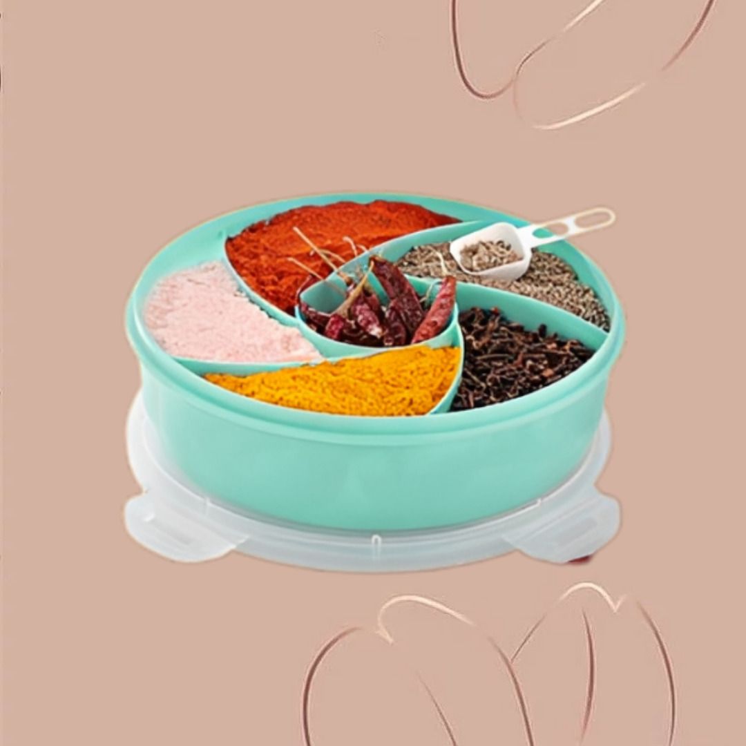 complex 7 Spice Set Plastic-picture-10