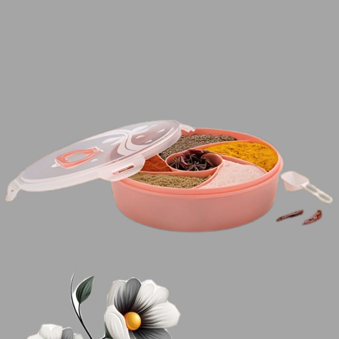 complex 7 Spice Set Plastic-picture-14