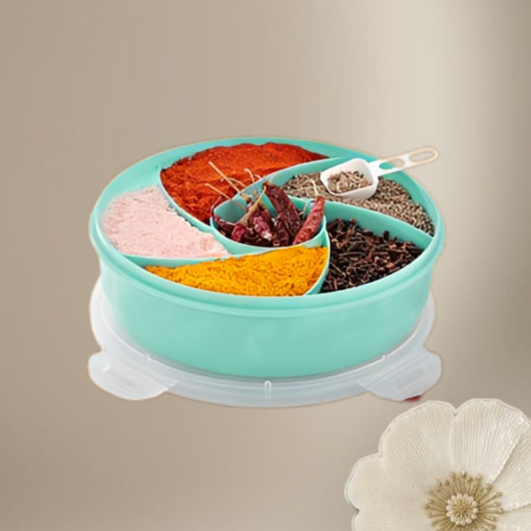 complex 7 Spice Set Plastic-picture-23