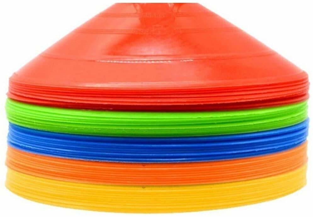 hobs collection Space Marker Pack of 20-picture-23