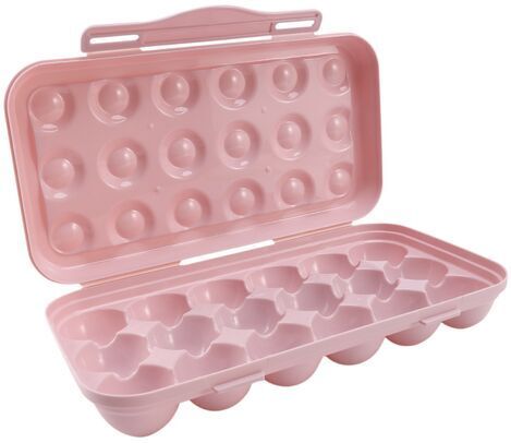 shiviq Egg container Egg Holder-picture-22