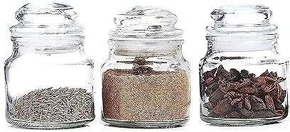 Spice Set Glass-image-6