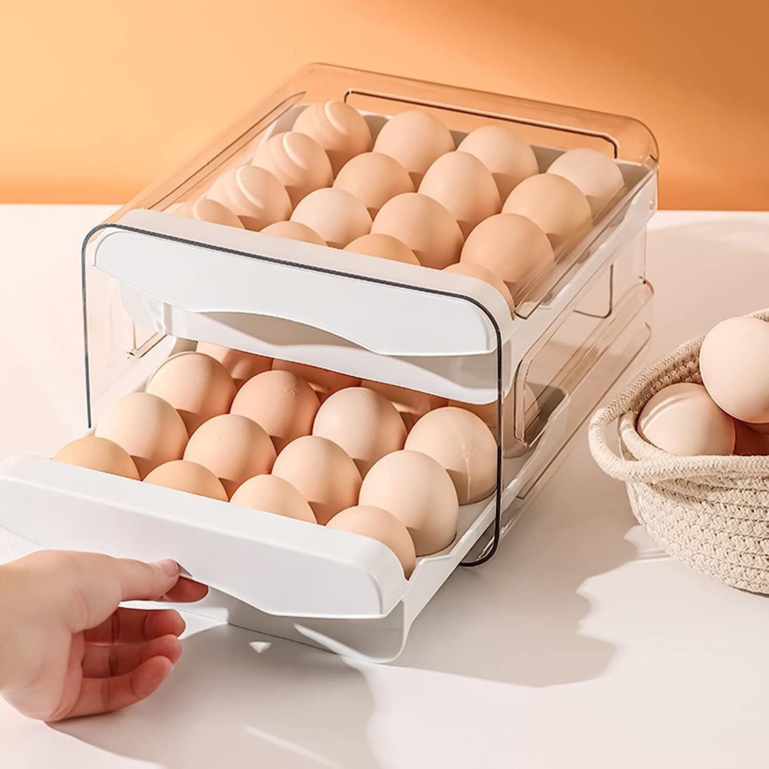 Egg holder Egg Holder