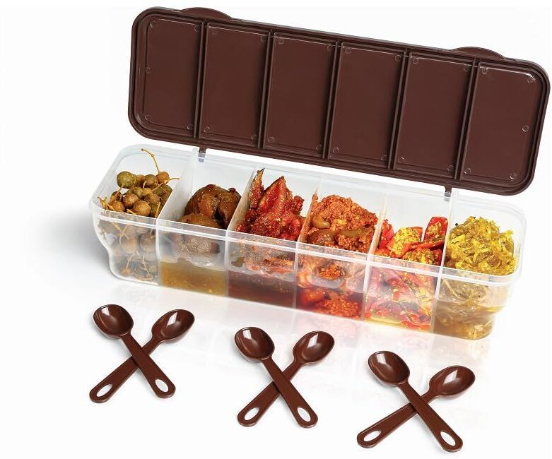 m y Spice Set Plastic-picture-35