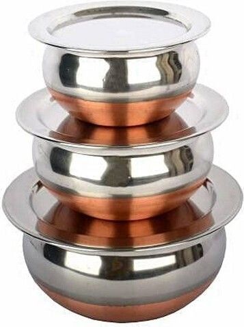 masox store Bowl Serving Set-picture-43