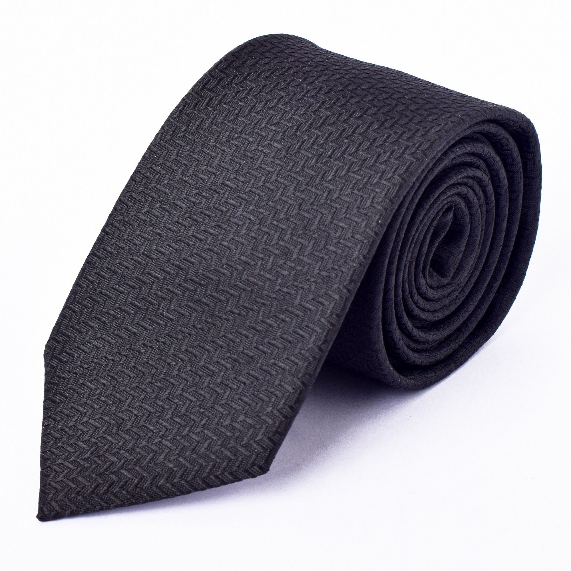 NEUROCLUB Silk Tie & Cufflink-picture-28