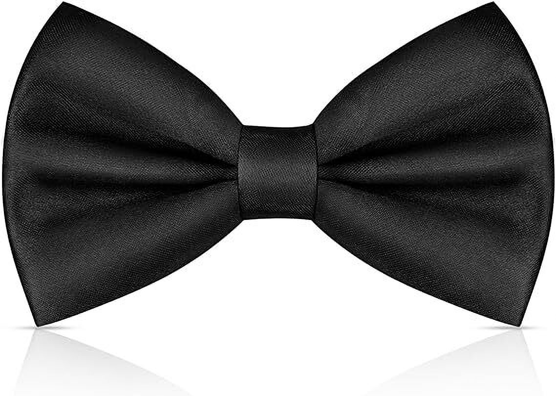 NEUROCLUB Silk Tie & Cufflink