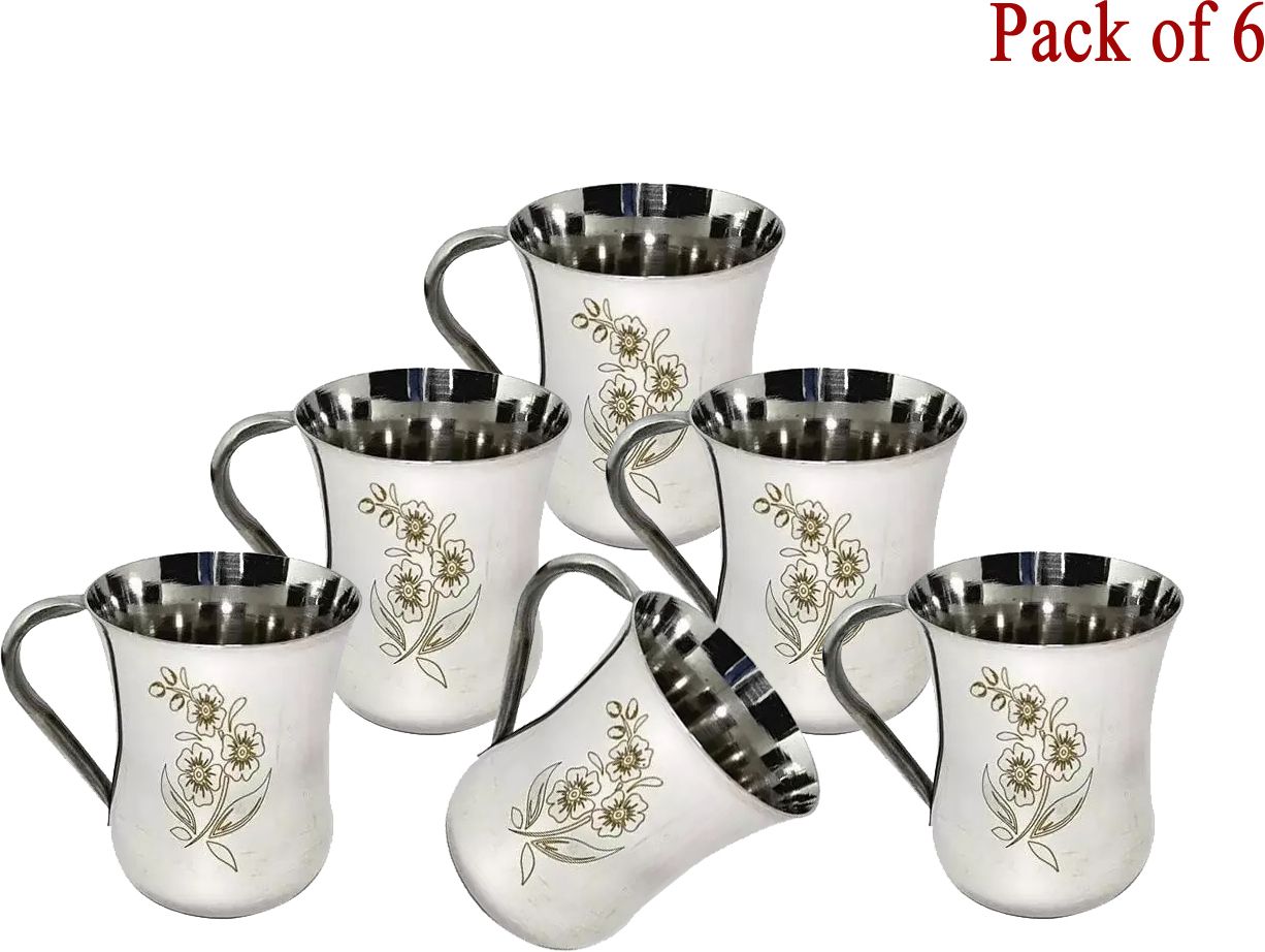 Stainless Steel-image-39