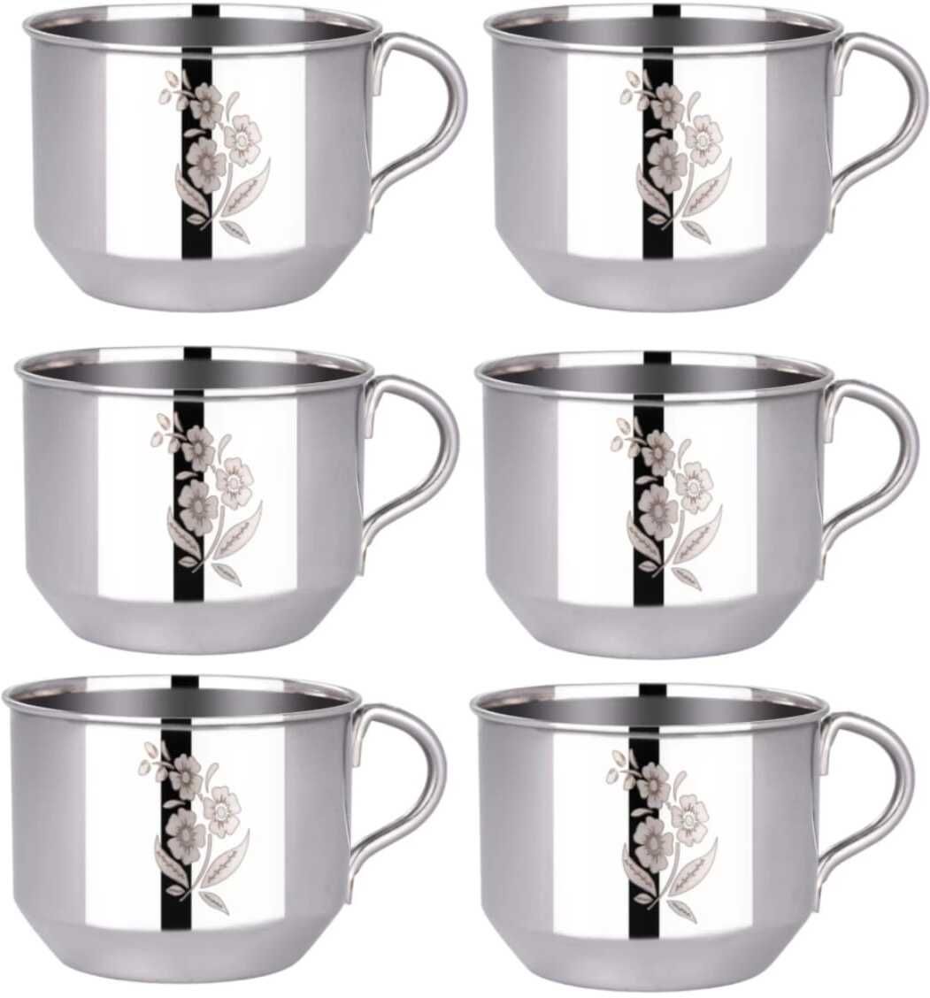 Stainless Steel-image-37