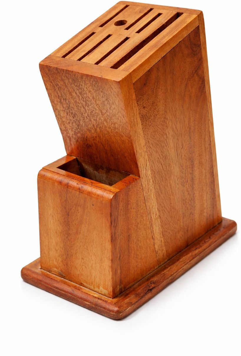 Empty Cutlery Holder Case-image-24