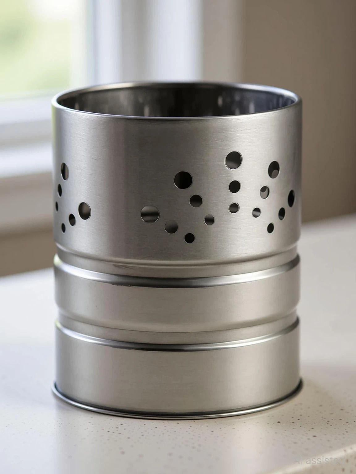 kedas enterprises Empty Cutlery Holder Case-picture-22