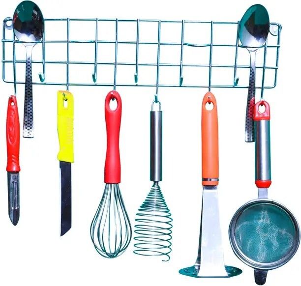 wiretail Empty Cutlery Holder Case-picture-24