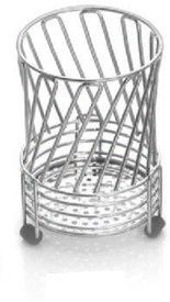 kripton Empty Cutlery Holder Case-picture-12