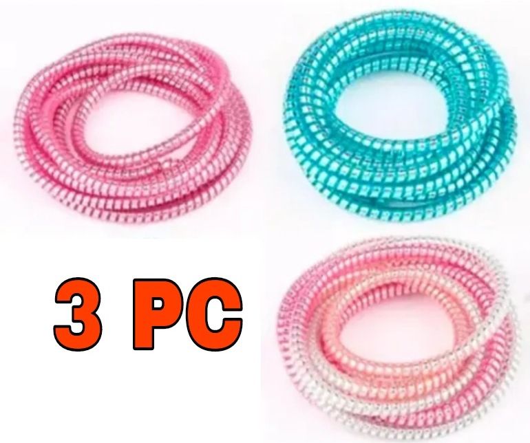 Nexus Plus Power Cord 1.2 m Alpha Plus 21