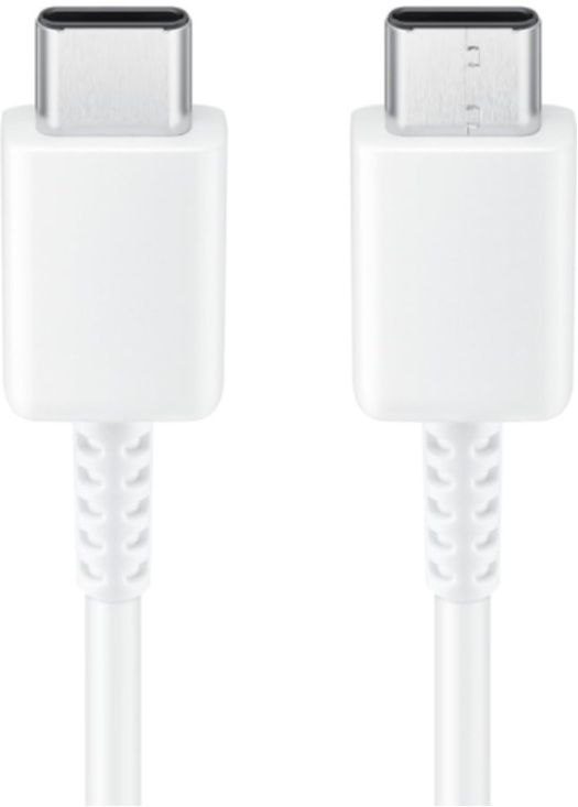 AEHUB Type C 5 A 1.01 m original 45W USB C TO C SUPER-FAST CHARGER CABLE-image-41