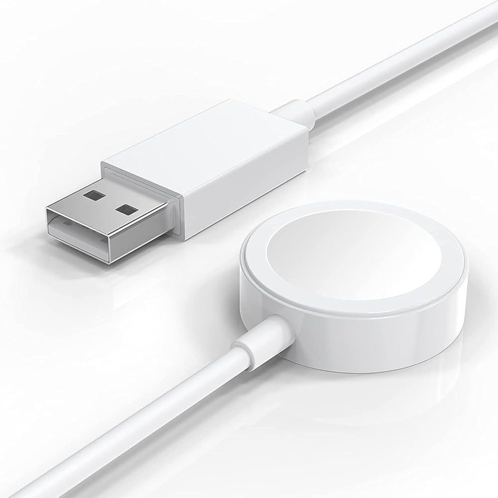 4uonly HDMI Cable 3 m T800 Ultra Power Cable only charger (Laptop)Smartwatch jhfy23-image-44
