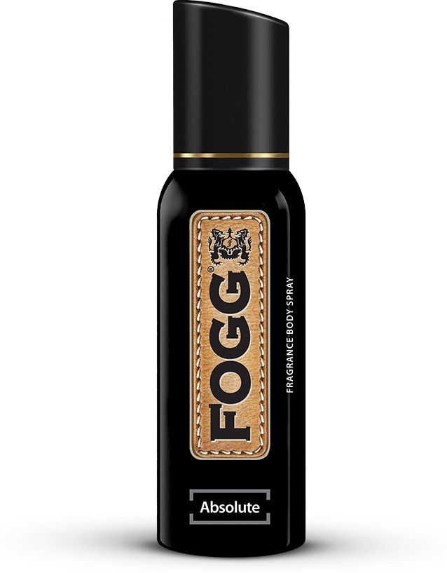 Fantastic Absolute Body Spray-For Men-image-26