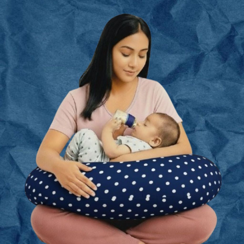 Multi Compartment Backpack for Work and Travel Use Travel Maternity Bag-image-2