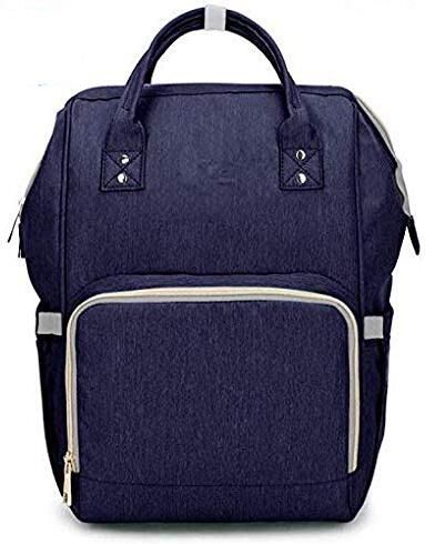 ocean count Waterproof Baby Utility Organizer Backpack Diaper Backpack-picture-13