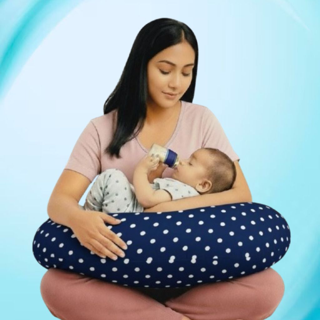 Utility Travel Backpack with Compact Storage System Travel Maternity Bag-image-30