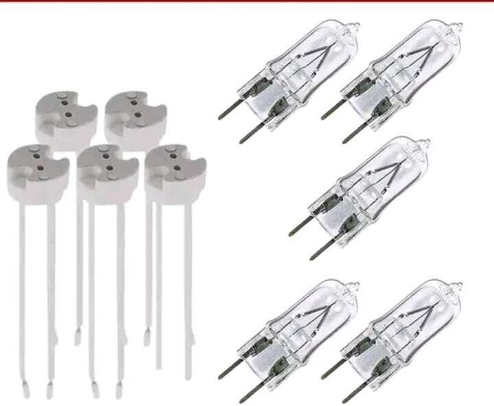 SHIVRAJ HOLDER WITH BULB HOME Diffuser