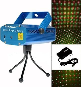 enmora Single Disco Ball-picture-14