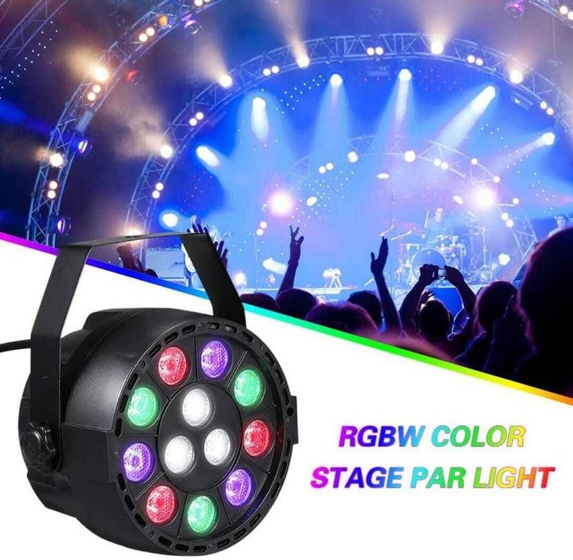 elecrtic elite Single Disco Ball-picture-25