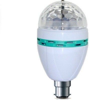Single Disco Ball-image-31