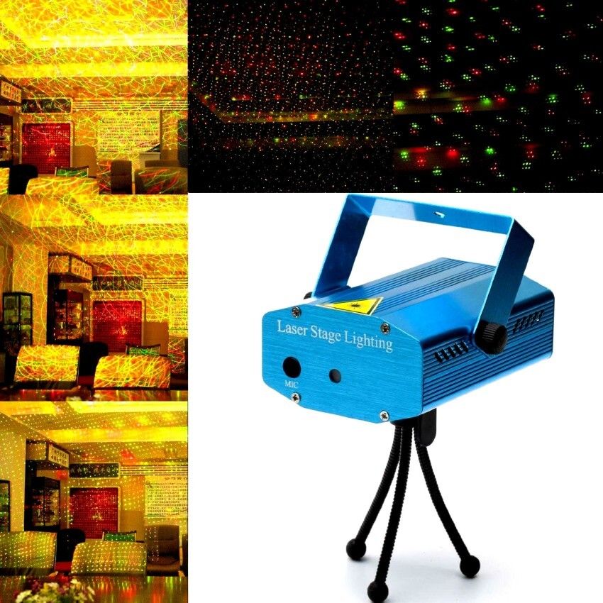 techel Single Disco Ball-picture-17