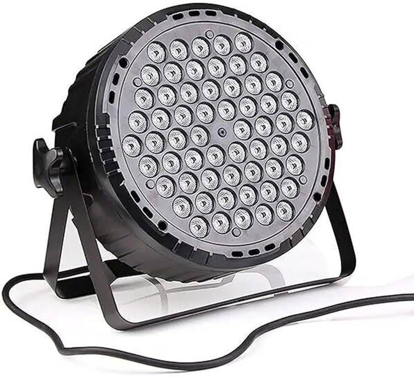 elecrtic elite Single Disco Ball-picture-25
