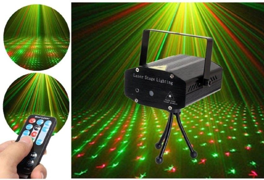 immutable Single Disco Ball-picture-27
