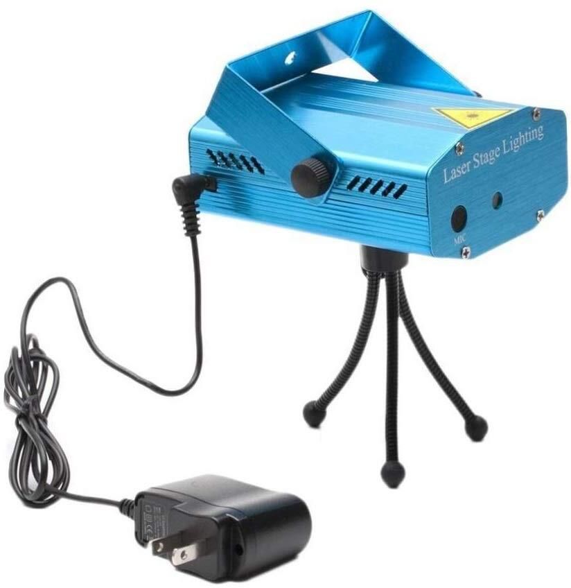 enmora Dual Disco Ball-picture-25