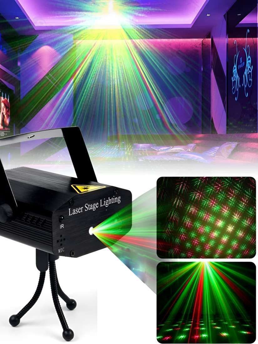 immutable Single Disco Ball-picture-17
