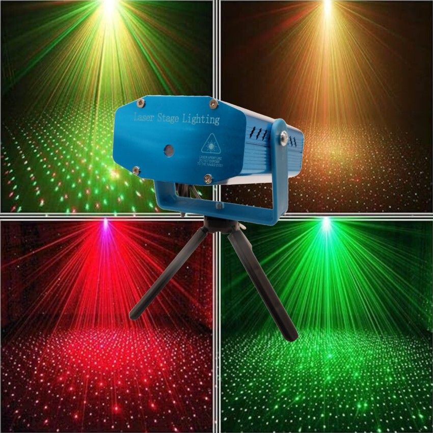immutable Single Disco Ball-picture-21