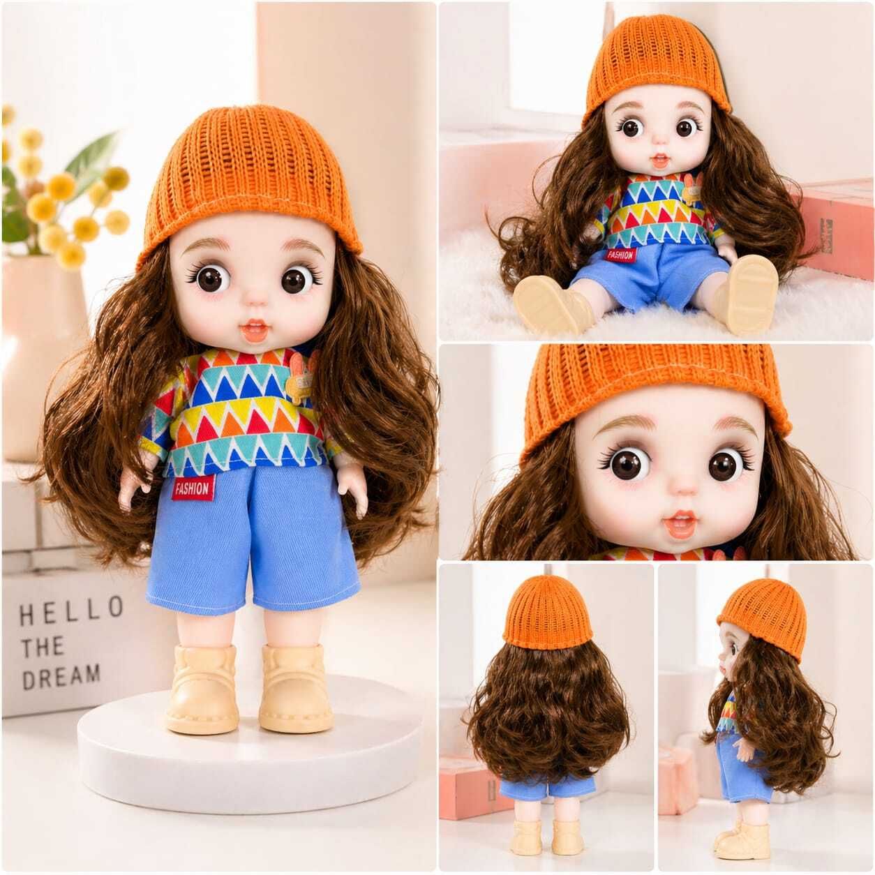 navrangi realistic cute big eyes dall-picture-11