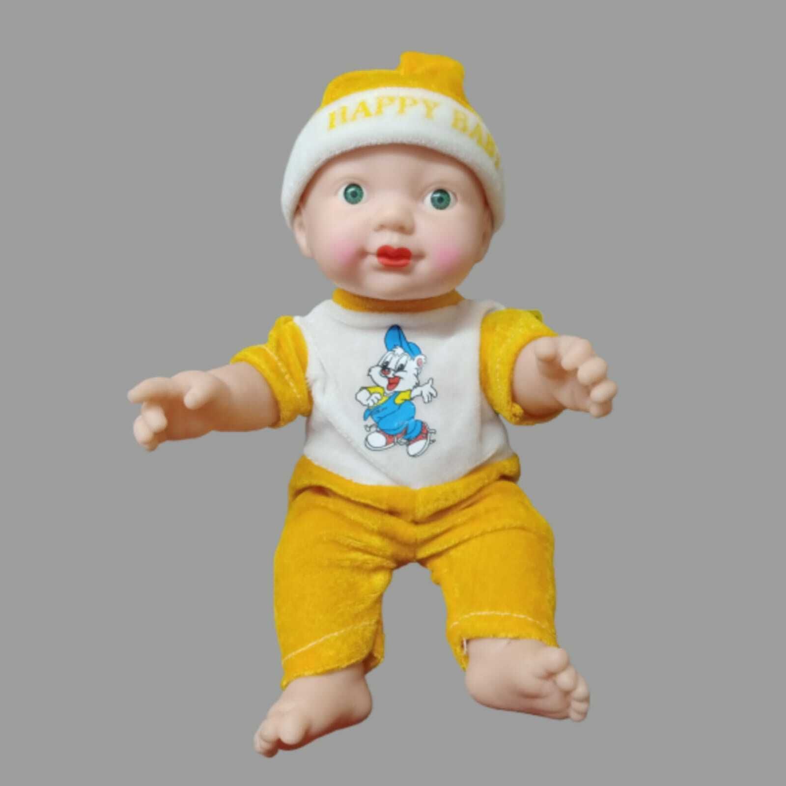 gouri shankar enterprises REAL BABY BOY-picture-24