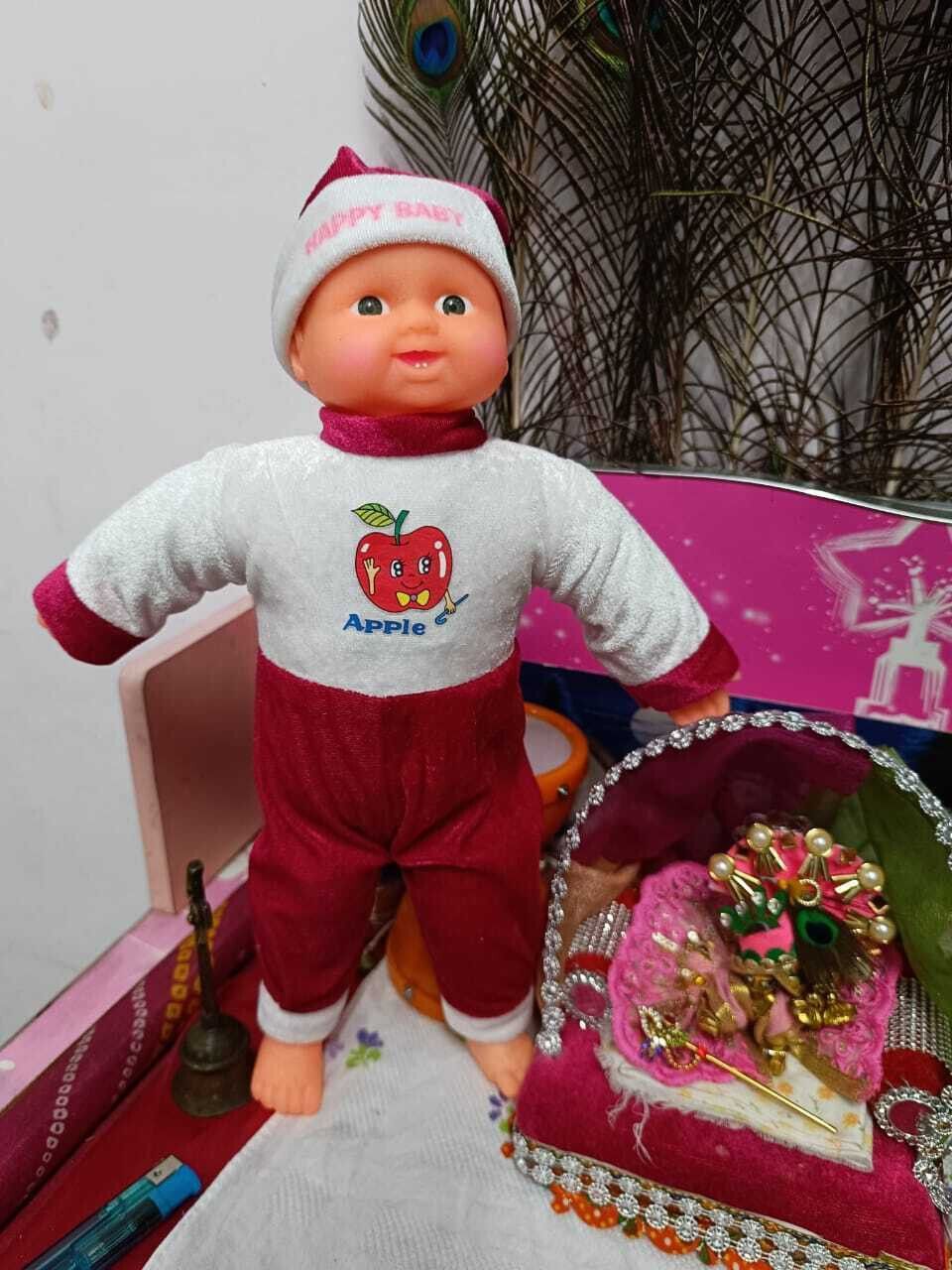 chiku cherry G-DOLL-9-picture-17
