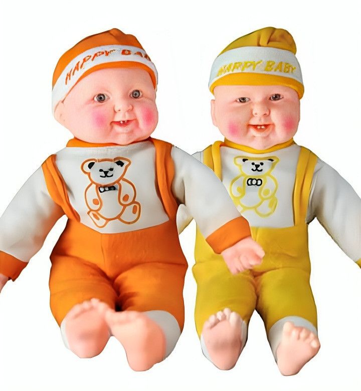 LAUGHING-COMBO-DOLL-103-image-15