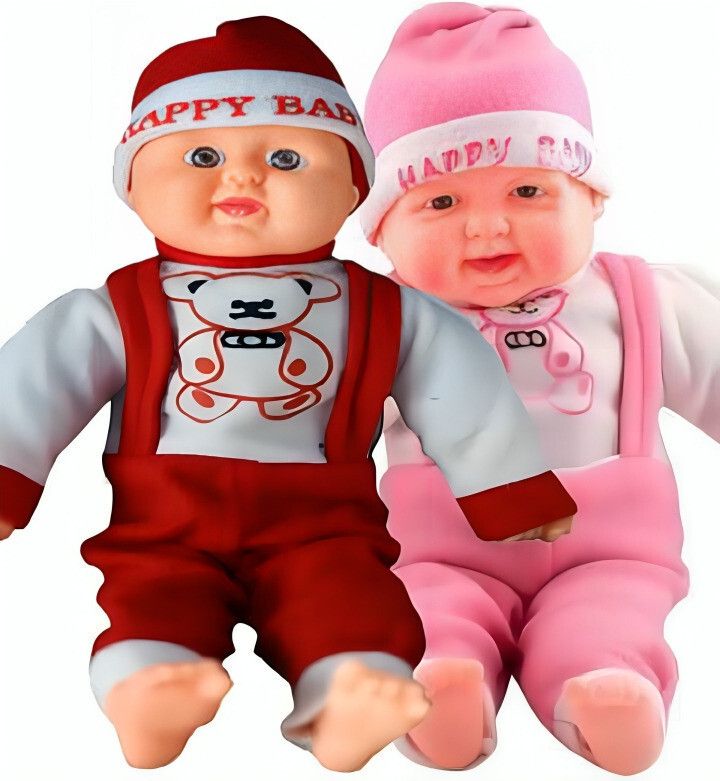 LAUGHING-DOLL-COMBO-114-image-21