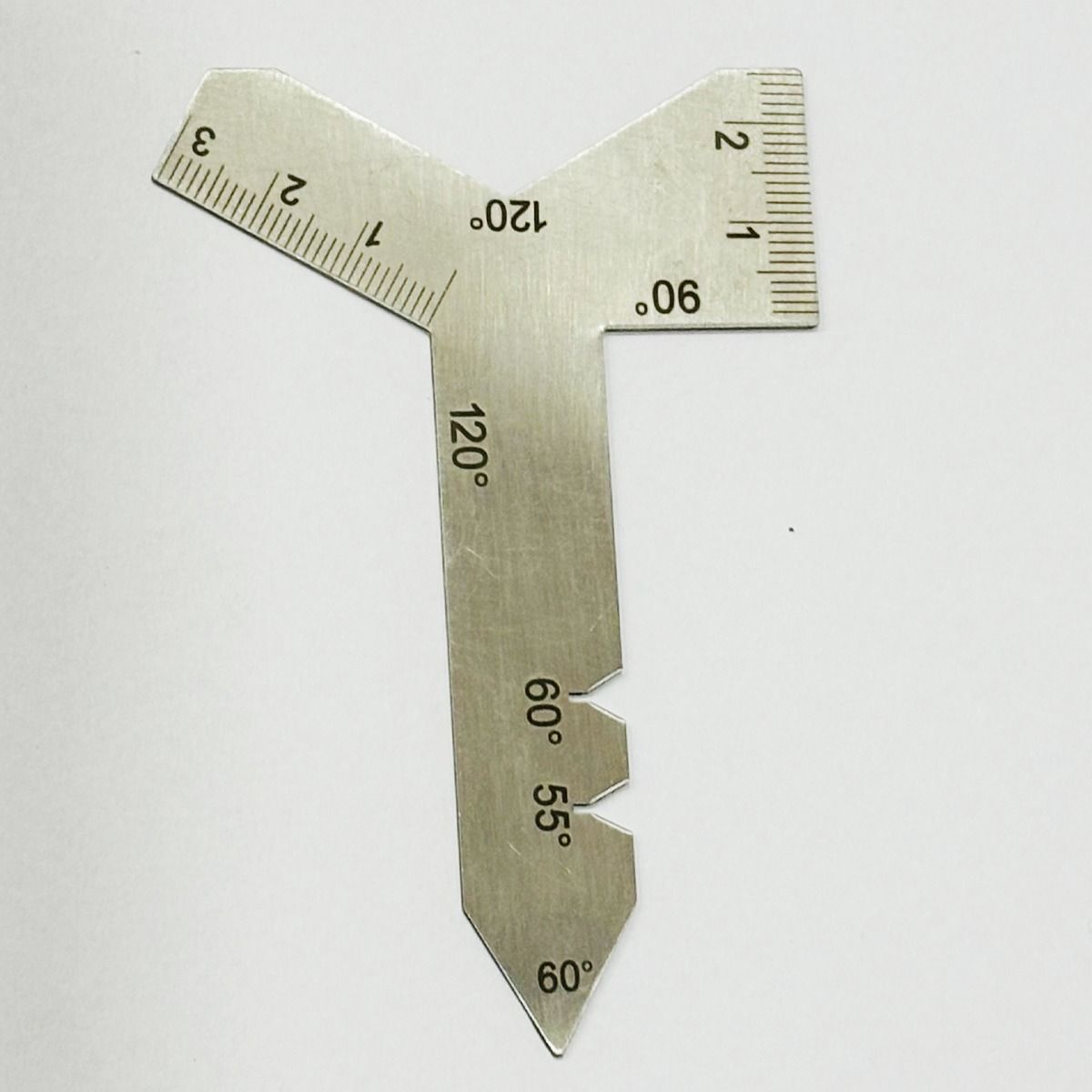 gfusion Universal Grinding Gauge – Precision Angle Measurement & Tool Setting Gauge Hole Gauge-picture-45