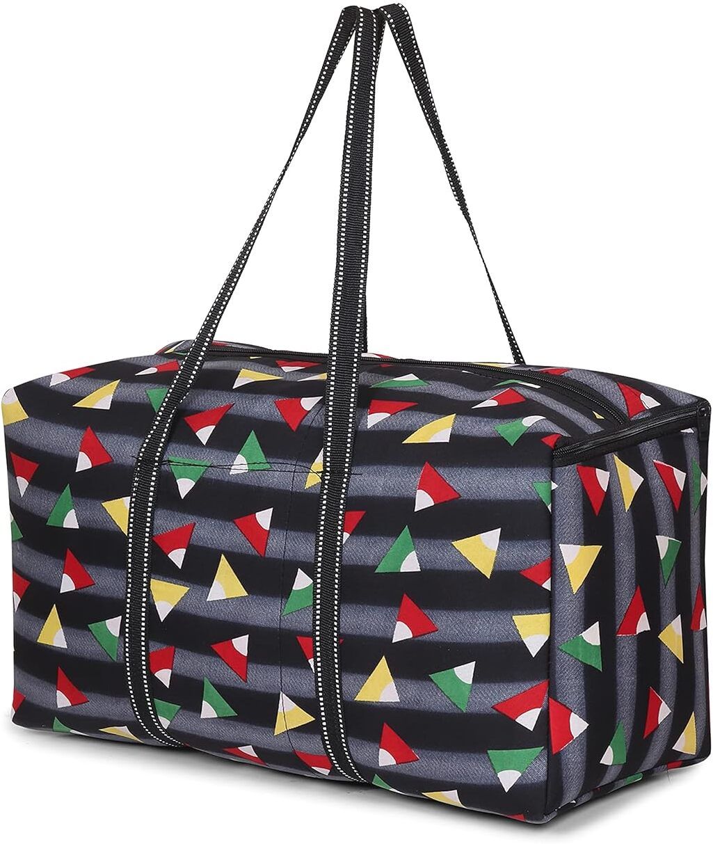 wardan store Bale Bag-picture-23