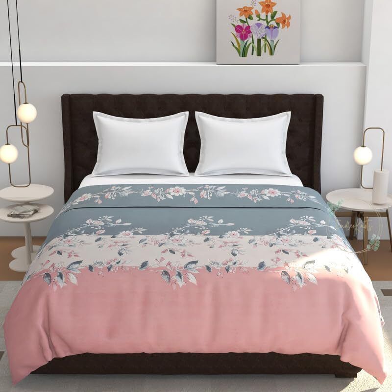 King Cotton Duvet Cover-image-21