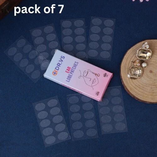 dr.vs Disposable Ear Lobe Support-picture-25
