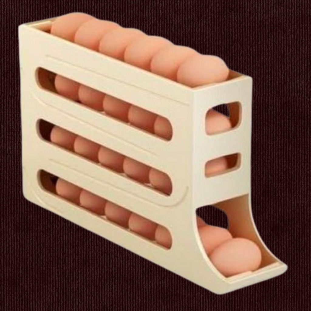 reditex Egg holder Egg Holder-picture-36