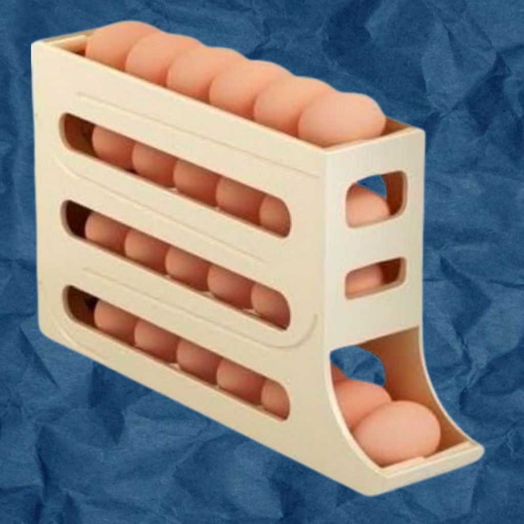 rdomi Egg holder Egg Holder-picture-19
