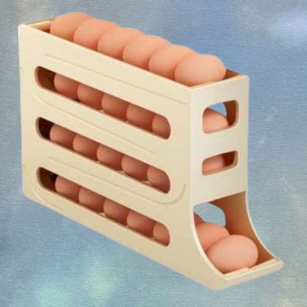 neelmohi Egg holder Egg Holder-picture-35