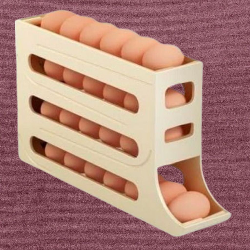 mojnideli Egg holder Egg Holder-picture-22